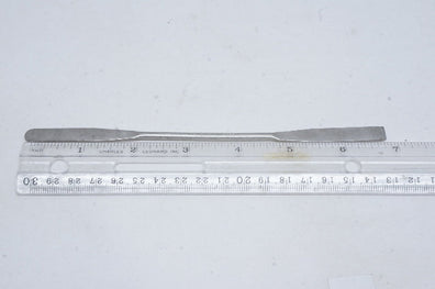 Fisher Stainless 7inch